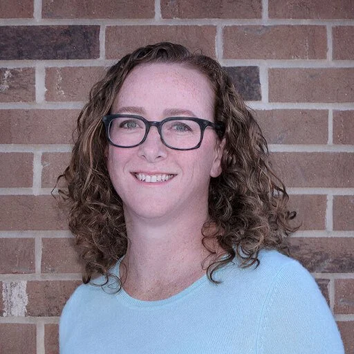 Megan Desmedt