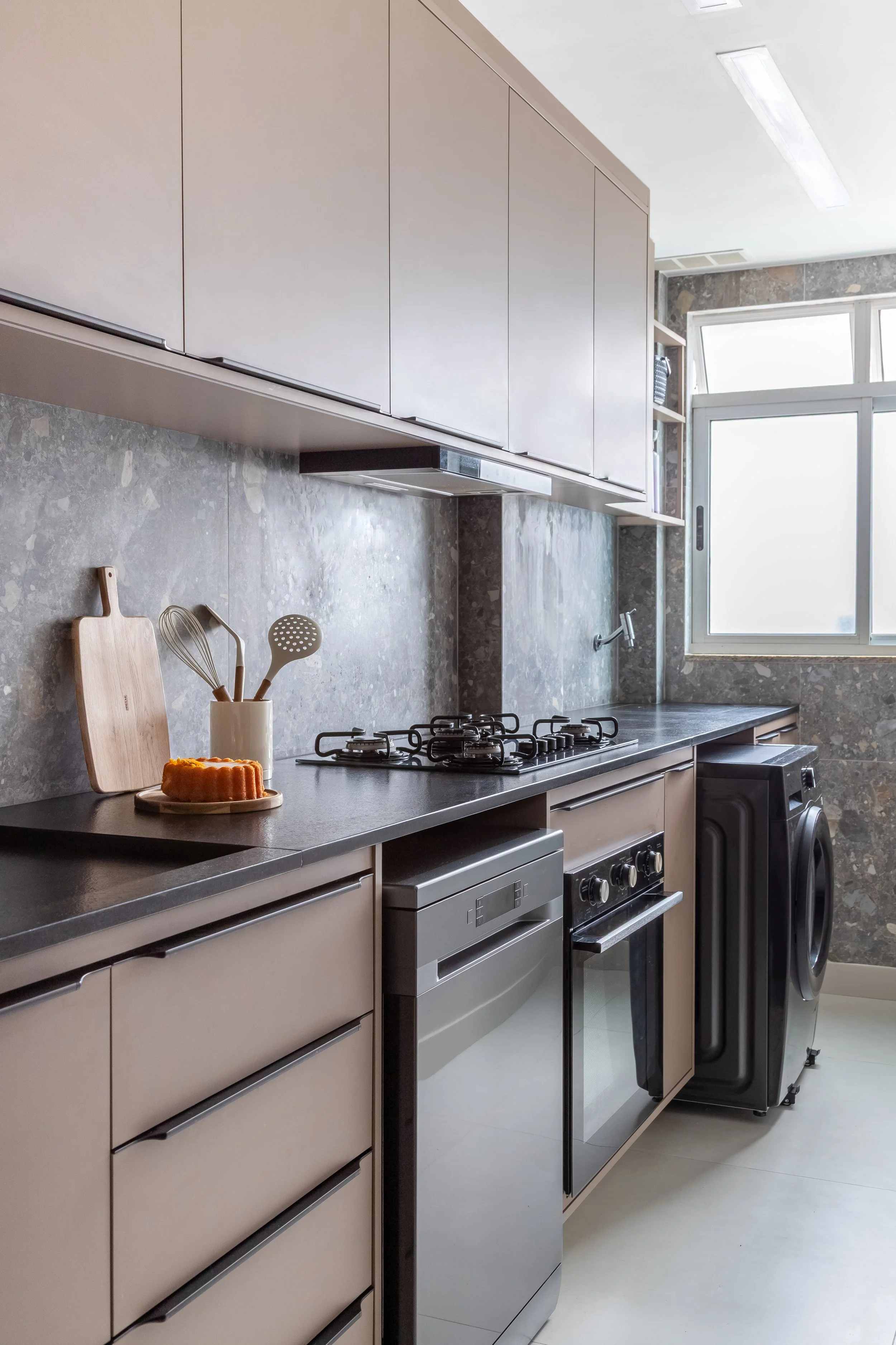 Fotógrafa Karla Backes