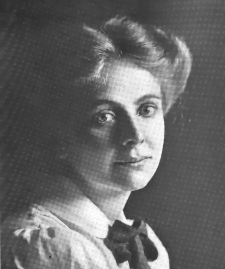 An American Actress in the Meuse-Argonne, 1918: Great War Memoirs, Short Reviews