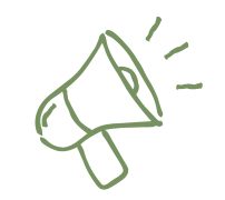 Outreach Training 101: Awareness and Outreach