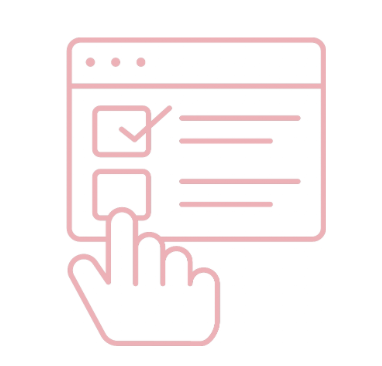 Outreach Training 201: Eligibility Screening, Interpretation, and Referrals