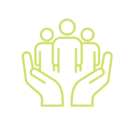 Benefit Illinois 101: The Role of Community Organizations in Connecting Families to Benefits