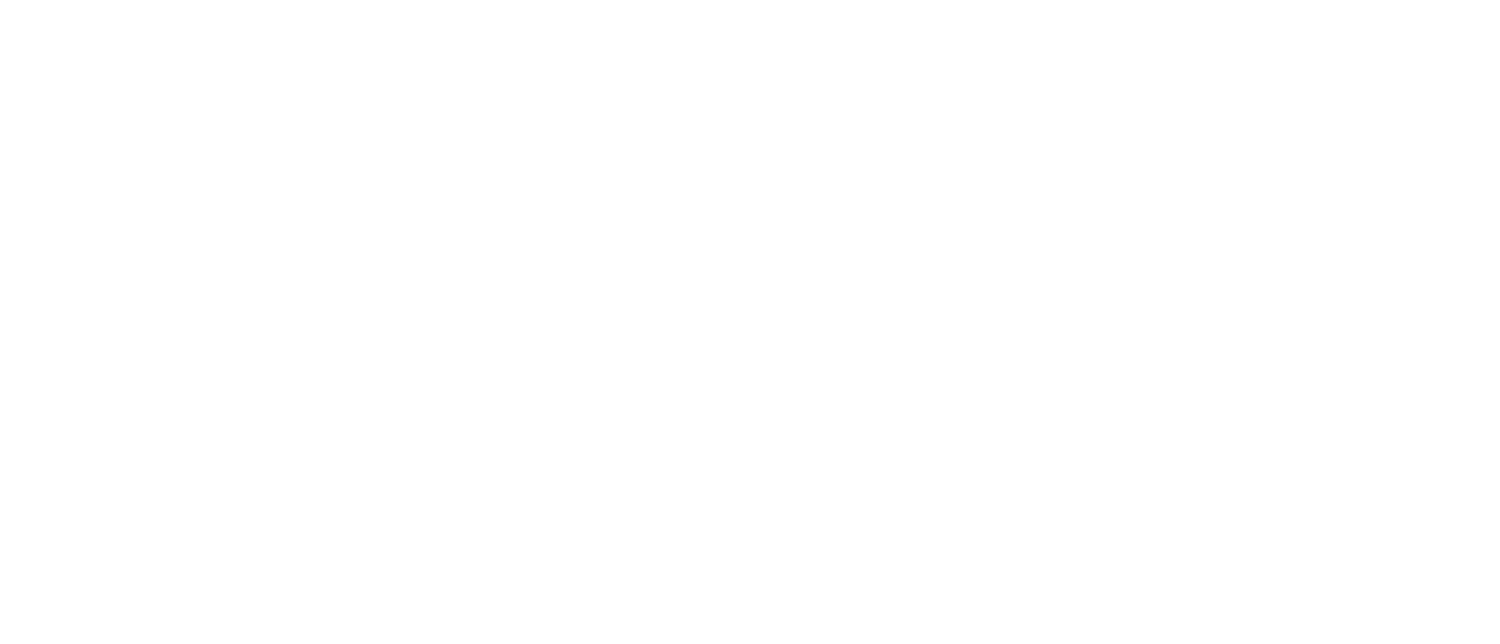 Benefit Illinois