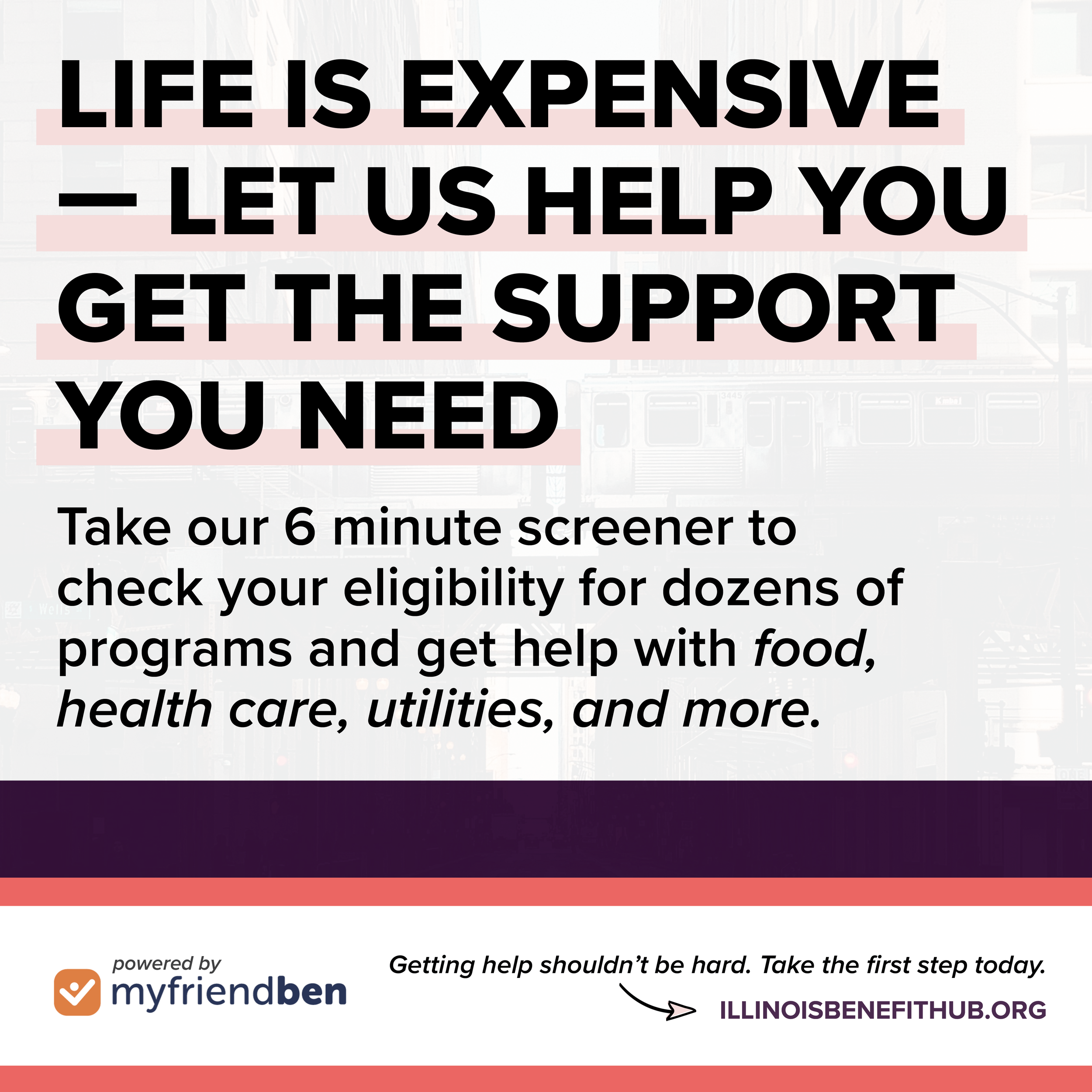 Eligibility Screener Pilot SM Tiles2.png (Copy)