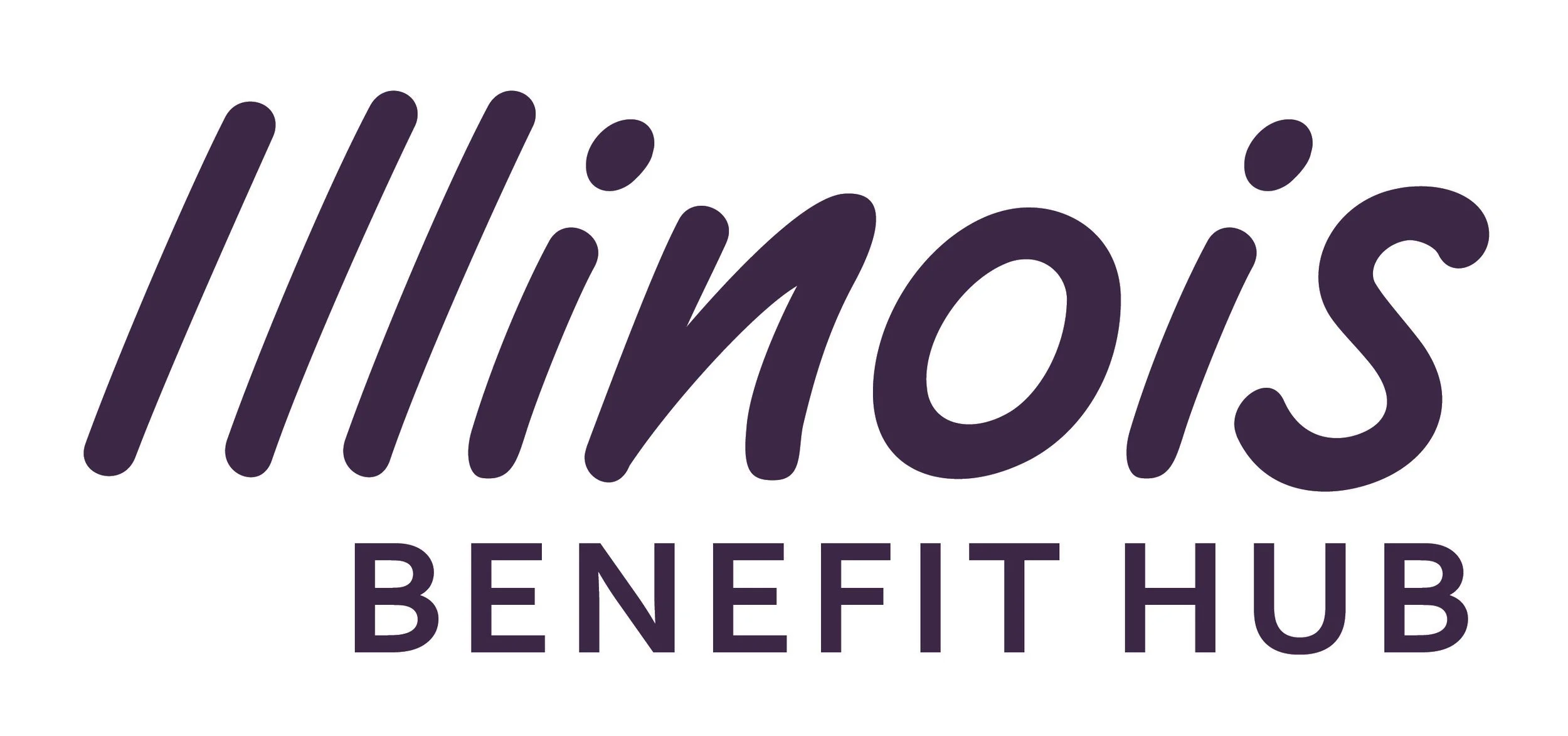 Newsletter & Web Content - Logo