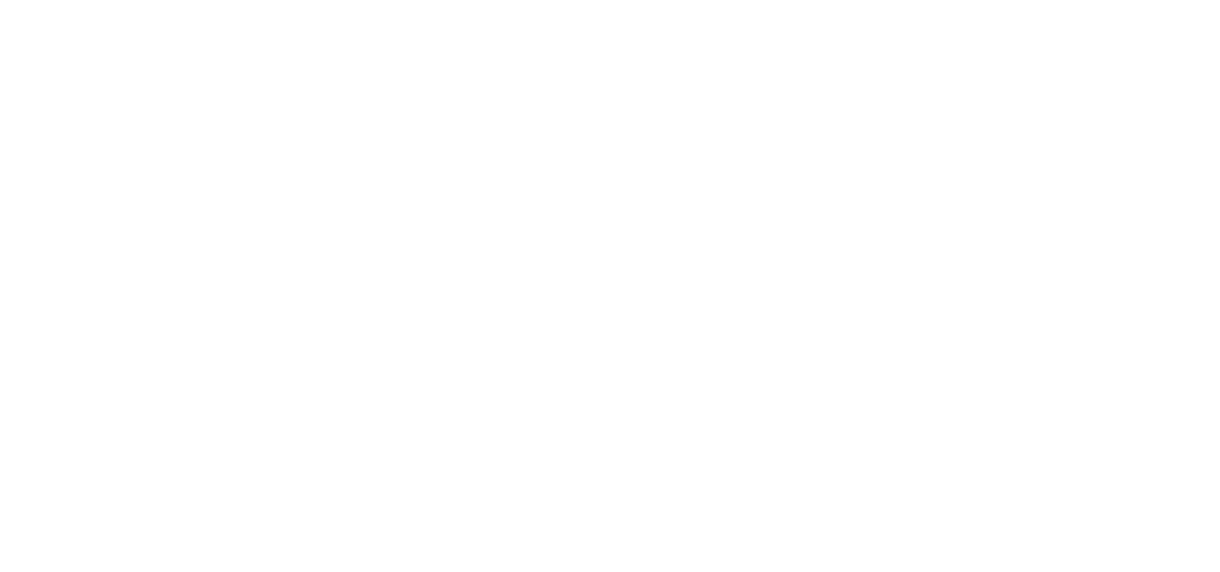 Newsletter & Web Content - Logo