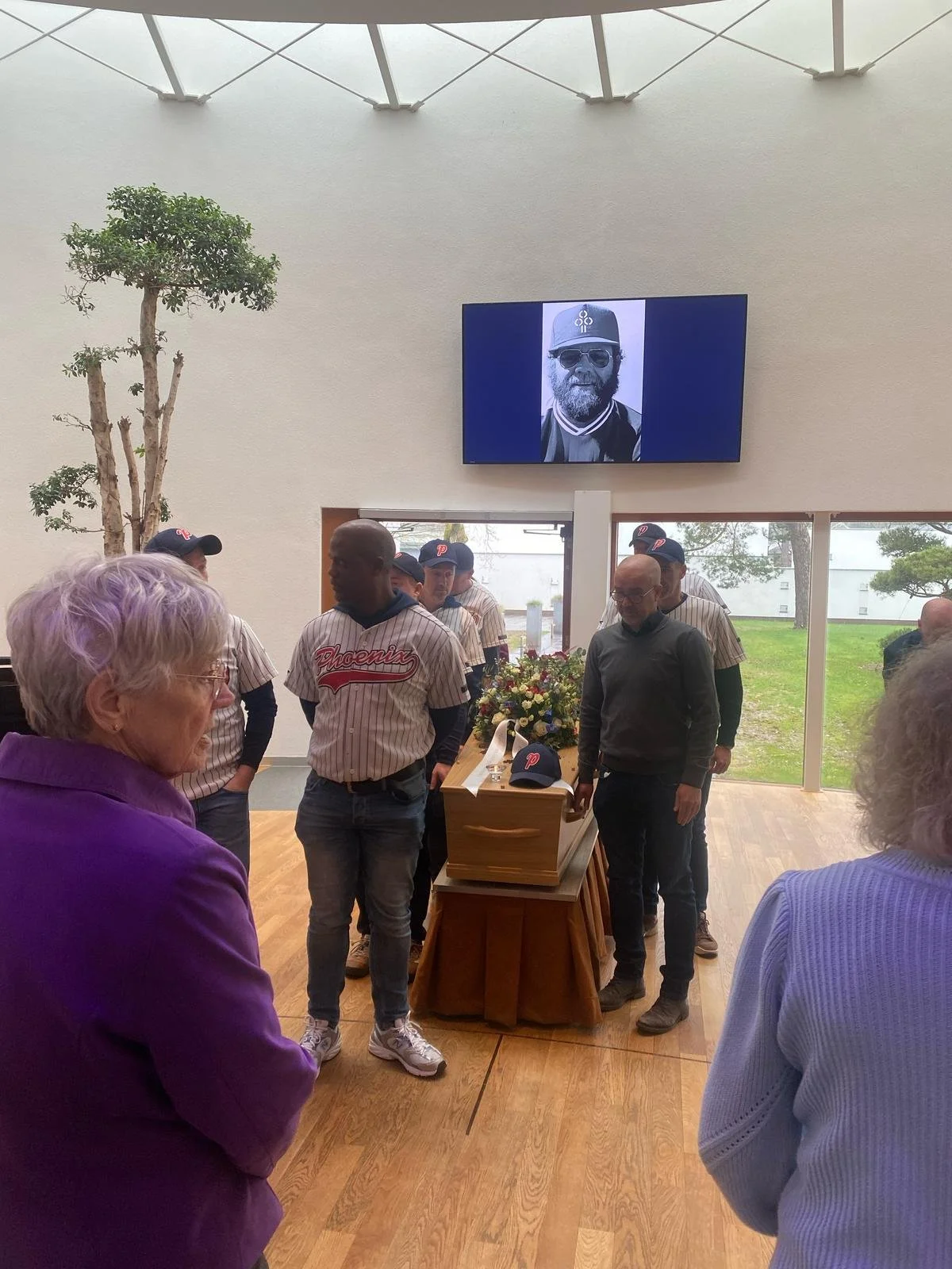 WhatsApp Image 2026-02-21 at 16.02.17.jpeg