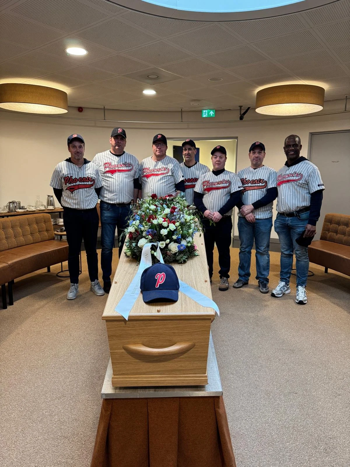 WhatsApp Image 2026-02-21 at 16.02.175.jpeg