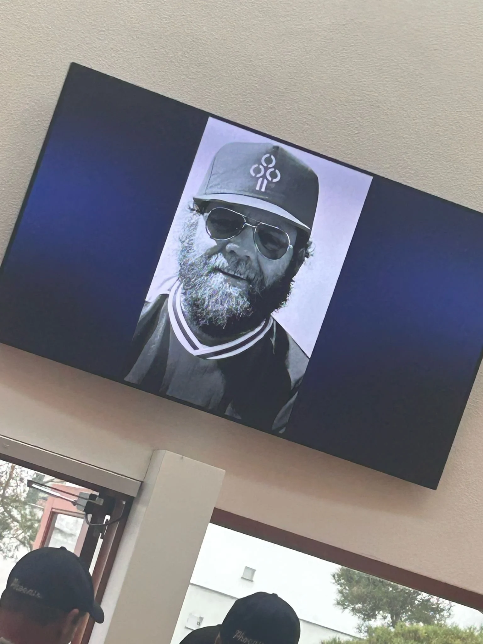 WhatsApp Image 2026-02-21 at 16.02.176.jpeg