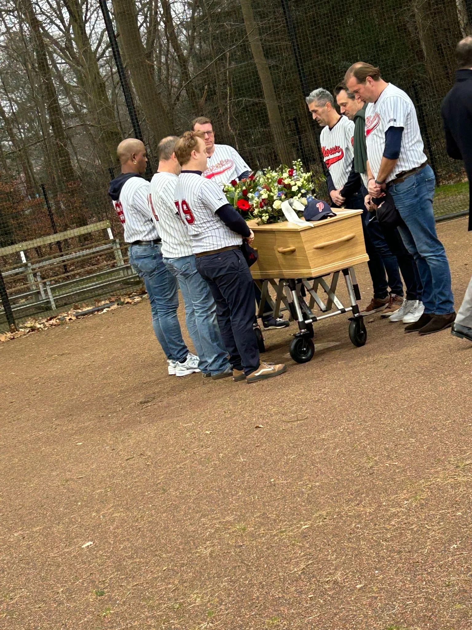 WhatsApp Image 2026-02-21 at 16.02.179.jpeg