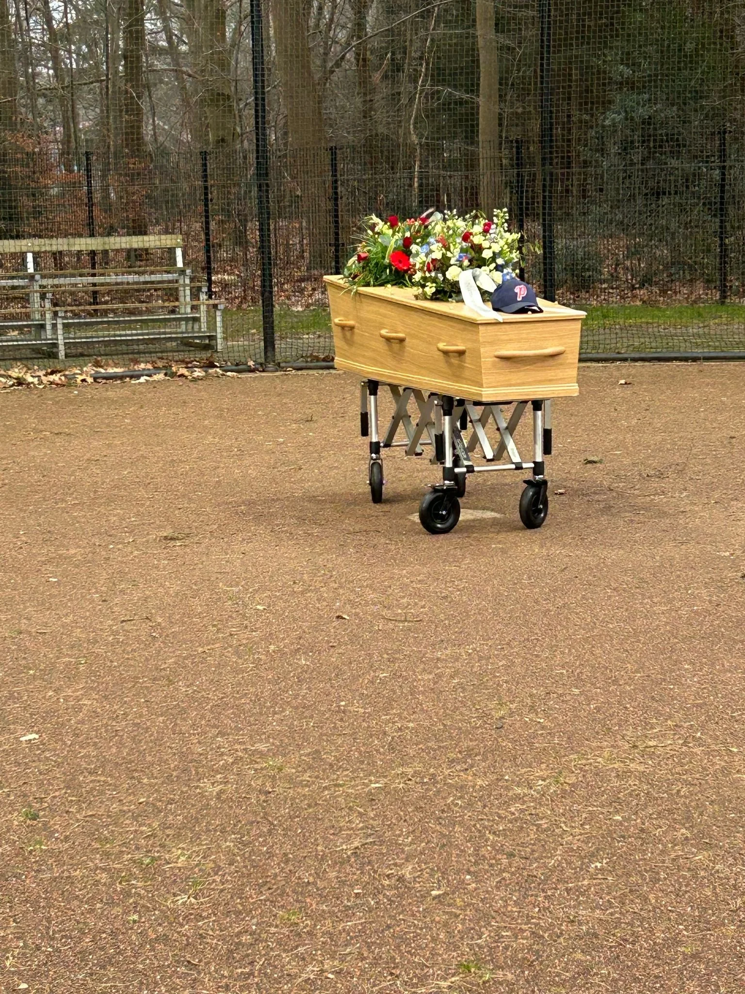 WhatsApp Image 2026-02-21 at 16.02.1711.jpeg