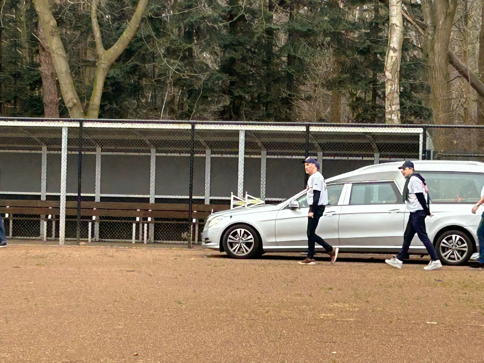 WhatsApp Image 2026-02-21 at 16.02.1712.jpeg