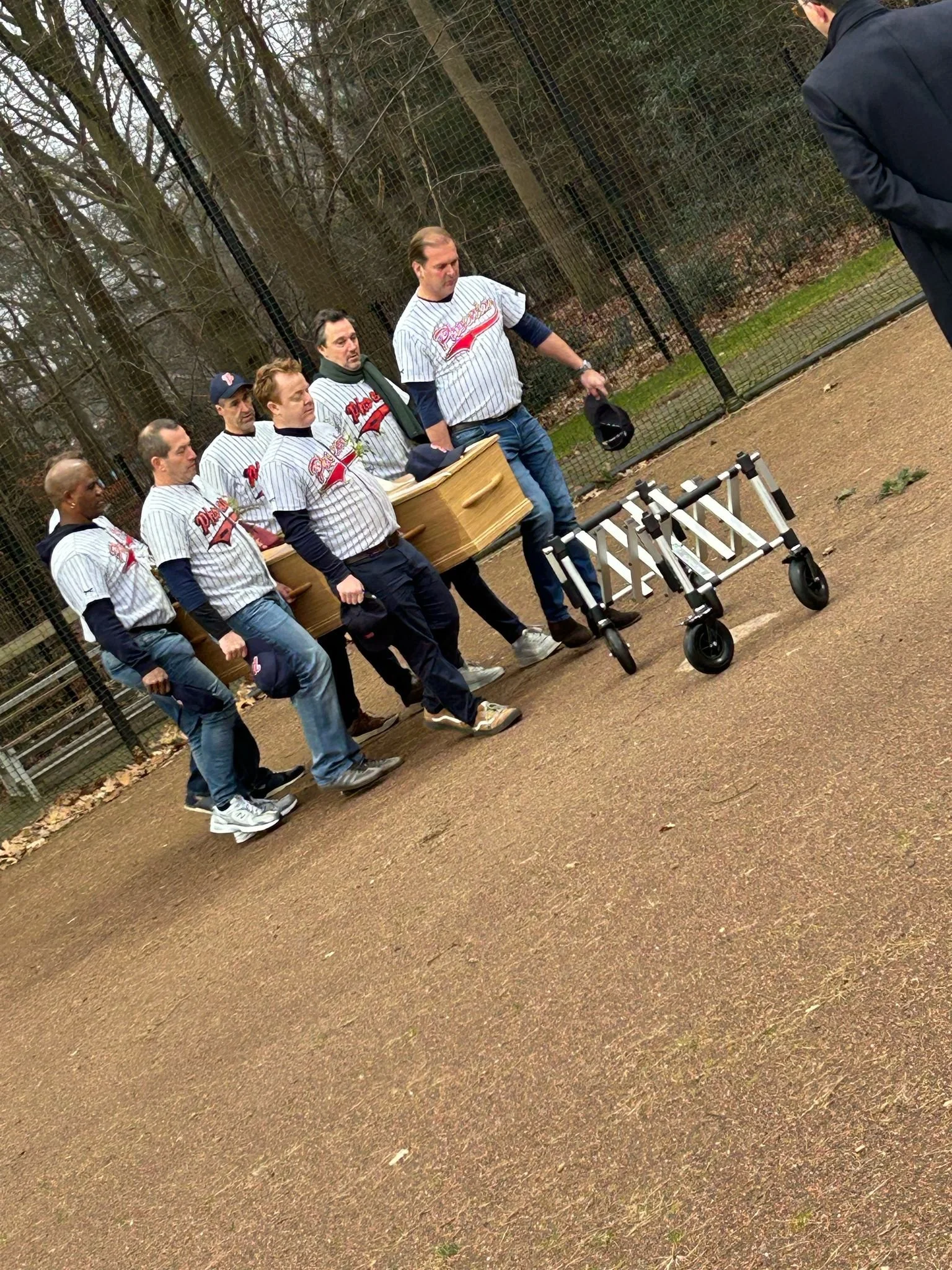 WhatsApp Image 2026-02-21 at 16.02.1713.jpeg