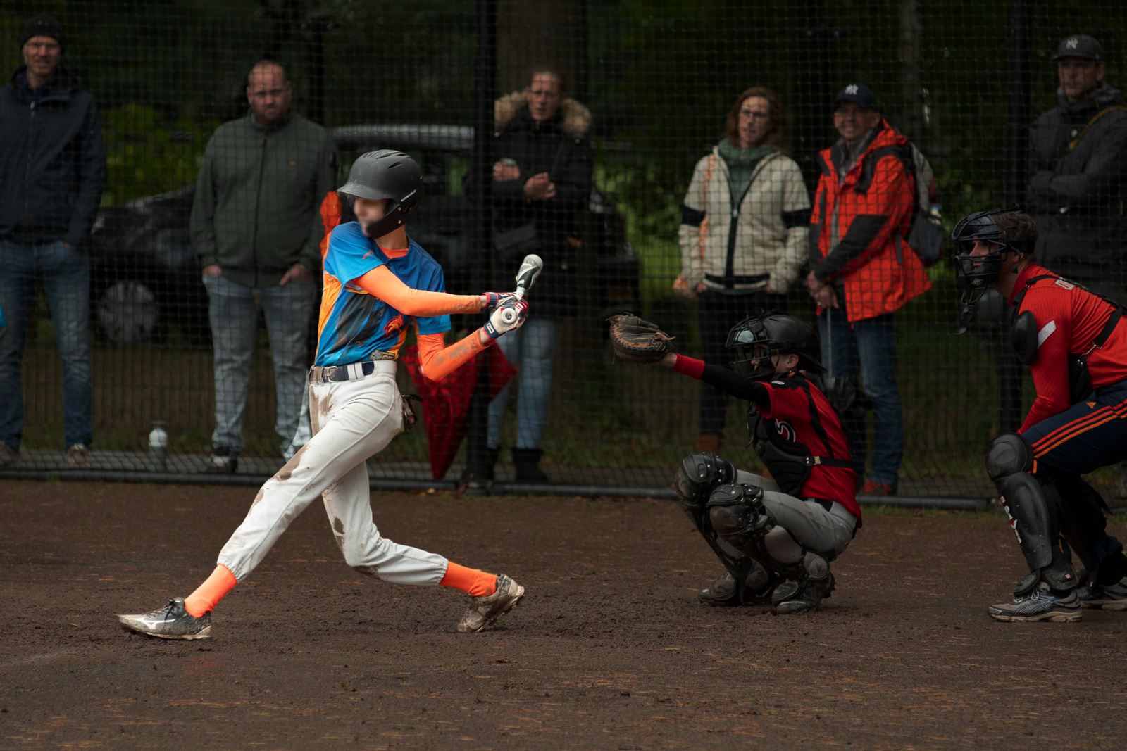 Firebirds Helmet.png