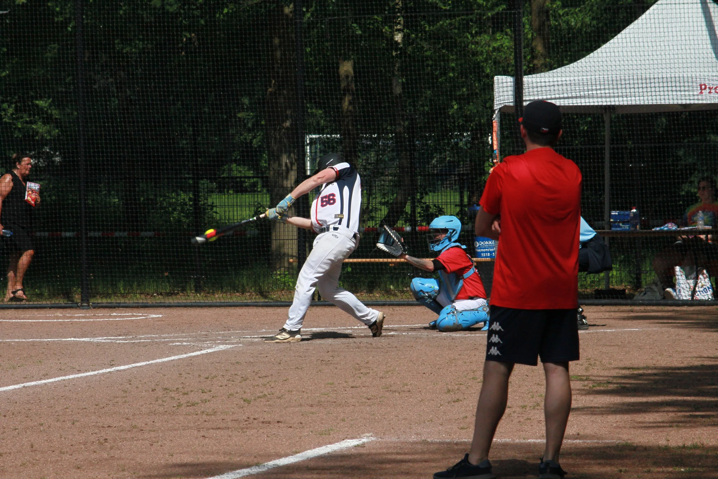IMG_8055.JPG