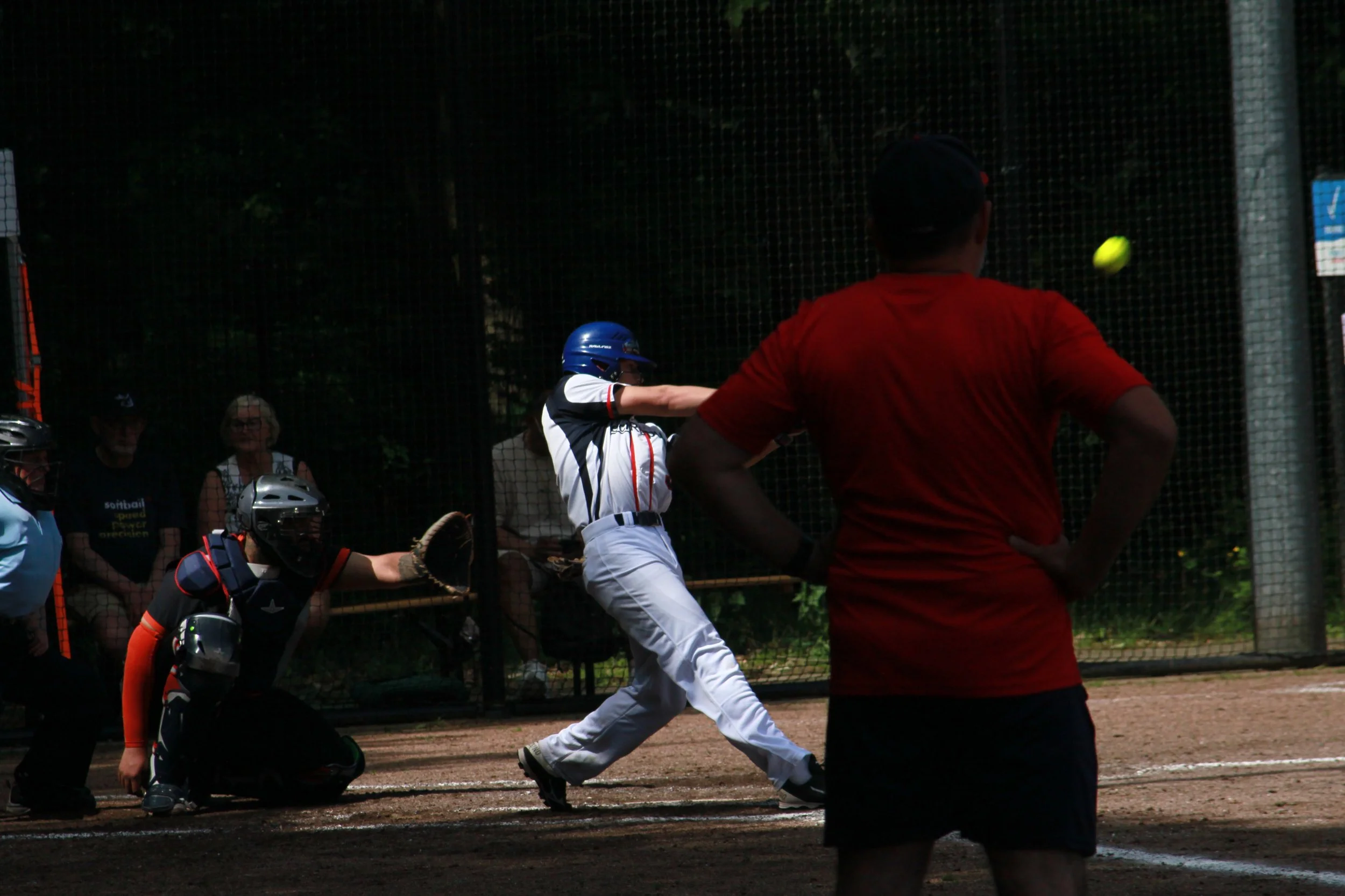 IMG_7860.JPG