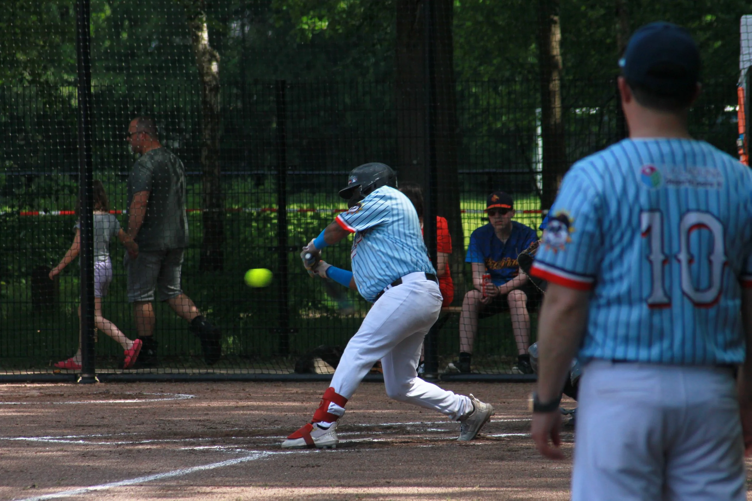 IMG_7878.JPG