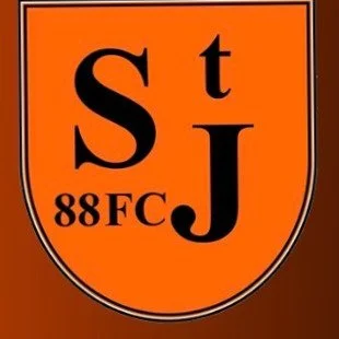 IMG_0824 - Edited.jpeg