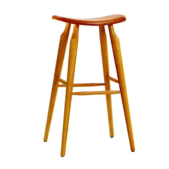 Tall Swift Stool