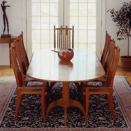 expandingtable2_Sq.jpg