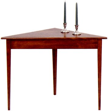 corner_table.jpg
