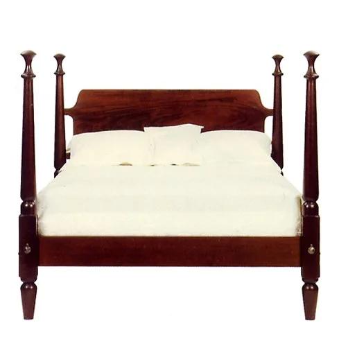 Manchester Bed