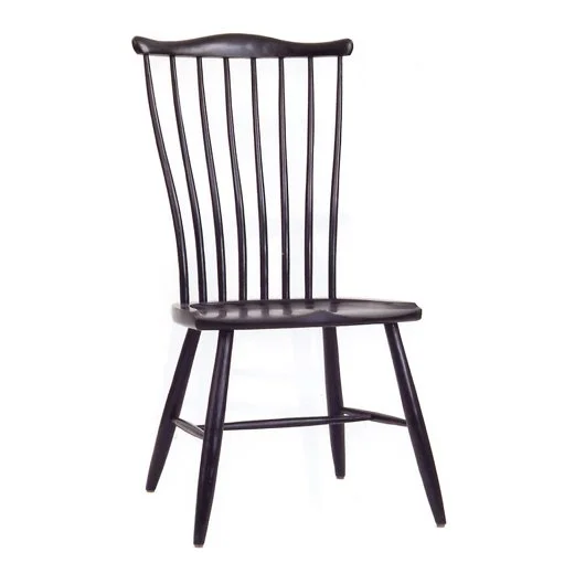 Pomfret Windsor Sidechair