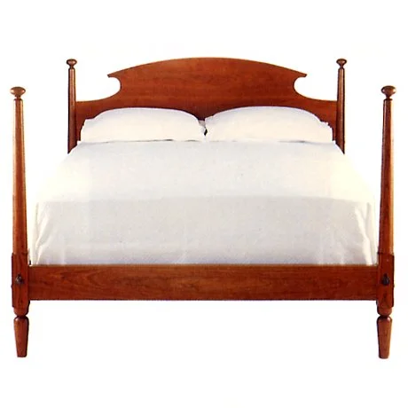 crest_bed_Sq.jpg