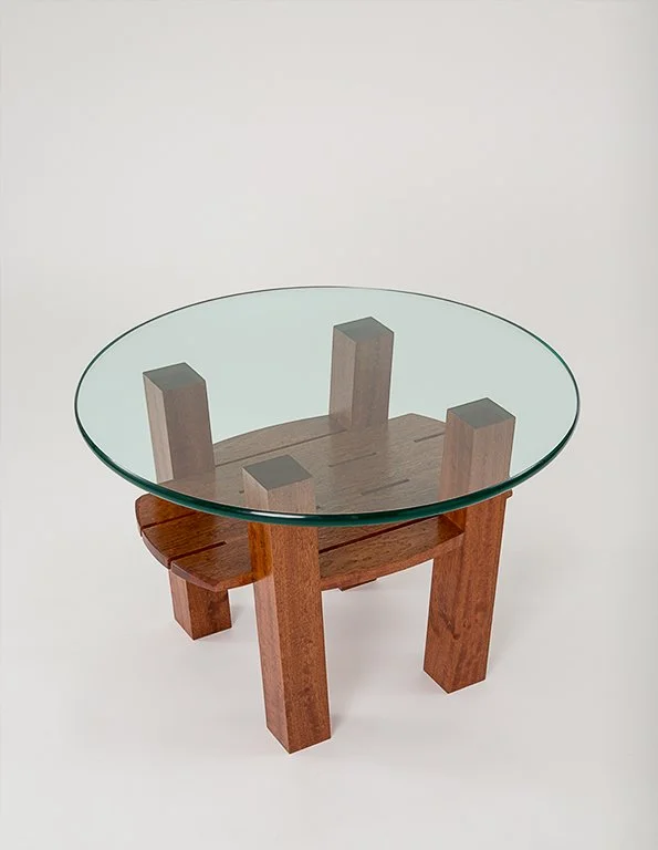 Glass top 2.jpg