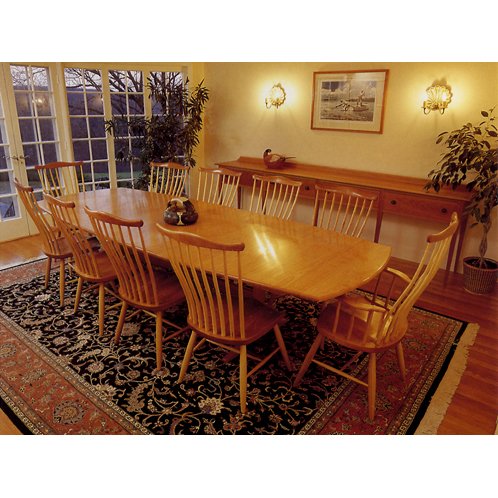 Tables