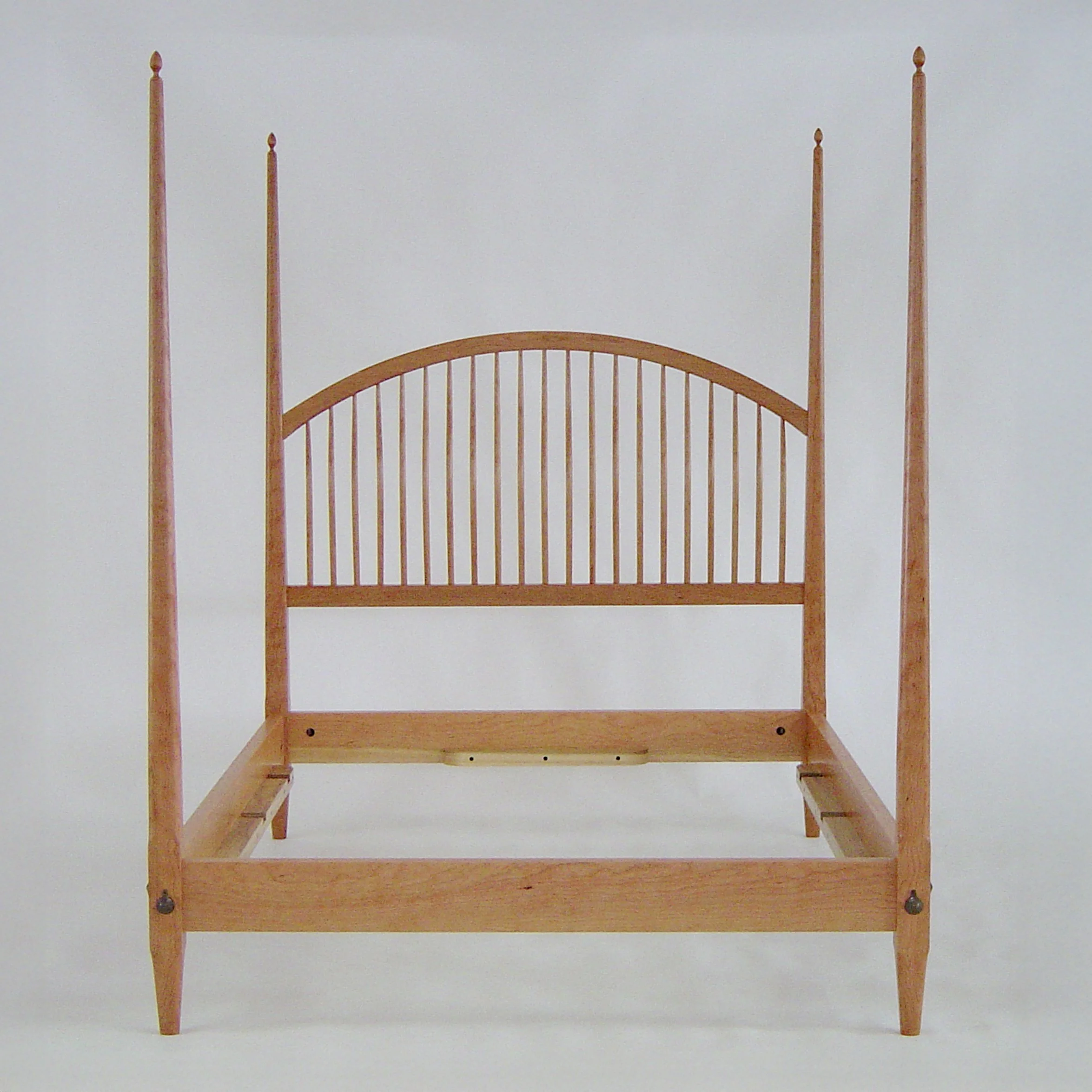 Beds