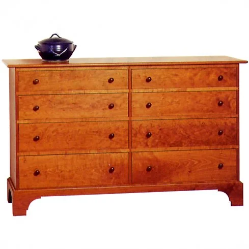 Dressers &amp; Armoires