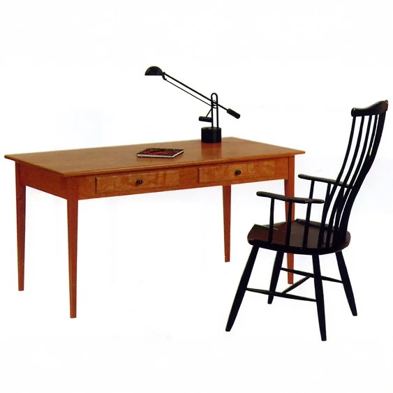 Desks &amp; Bookcases