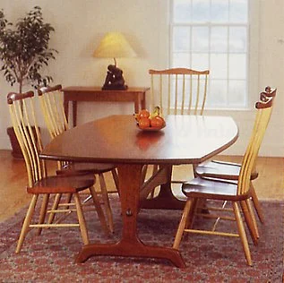 curved_trestle_table2.jpg