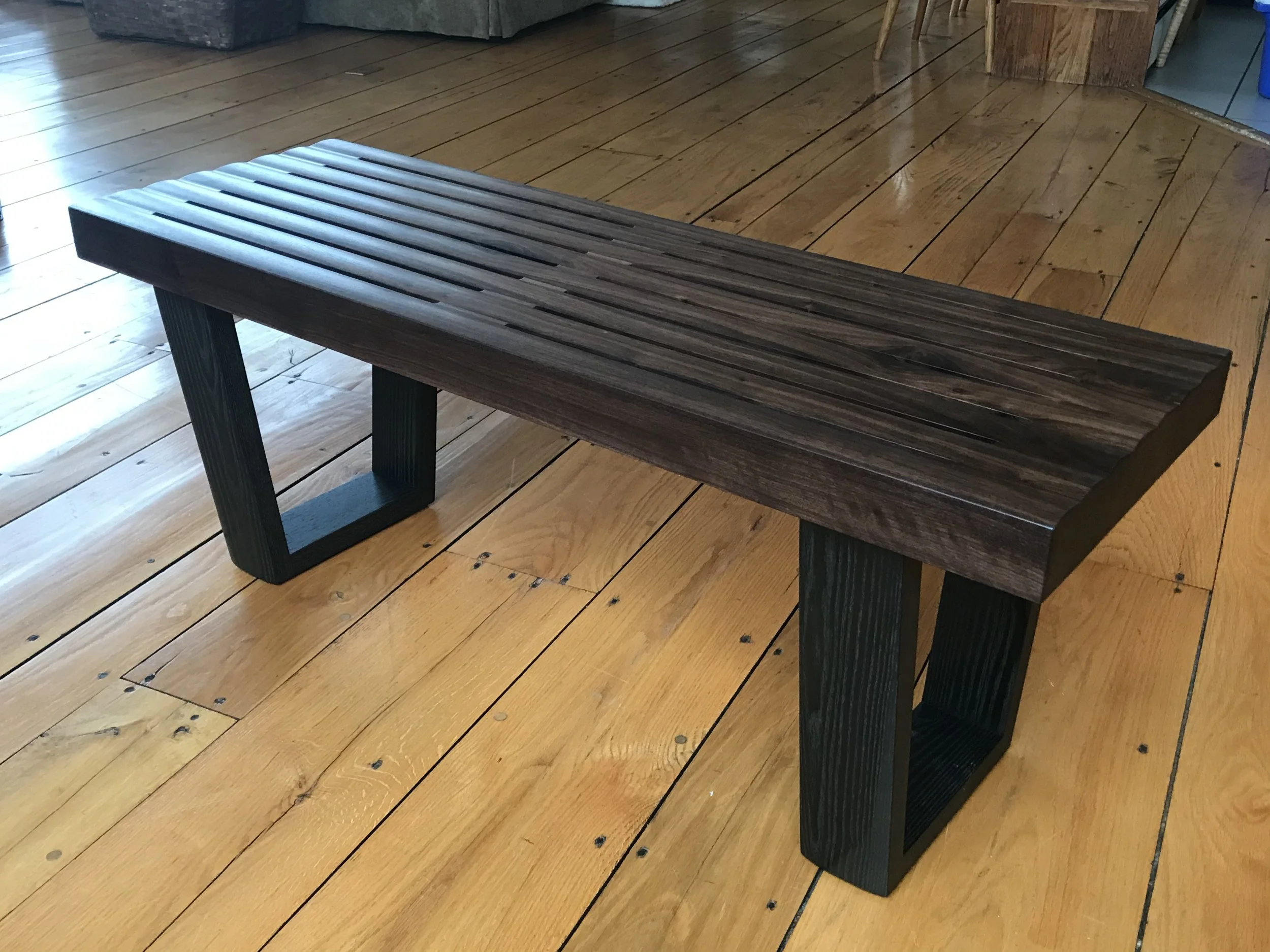 Hall_Bench_3.jpg