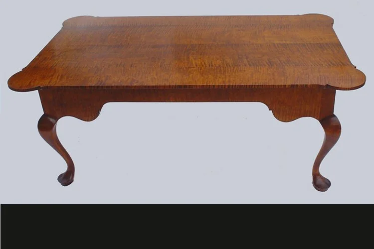Queen-Anne-Coffee-Table.jpg