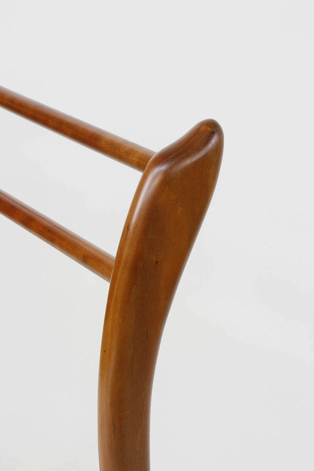 Quilt_rack_2.jpg