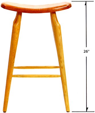 standard_stool.jpg