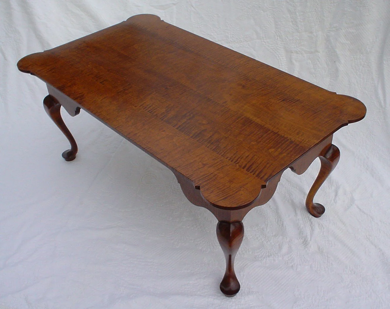 Queen Anne Coffee Table.JPG