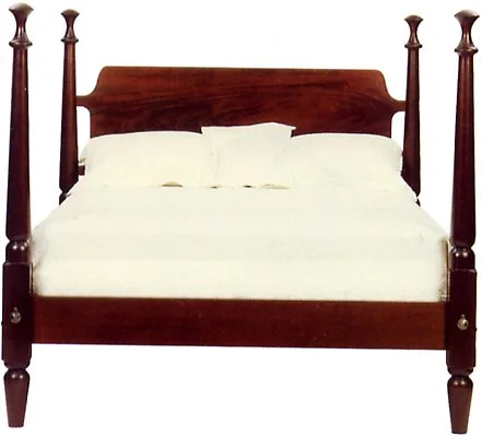 manchester_bed.jpg