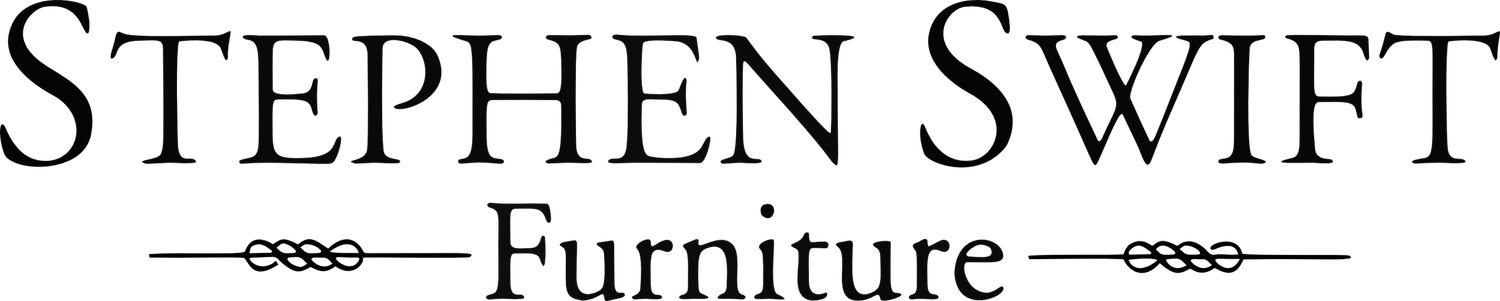 Stephen Swift Furniture