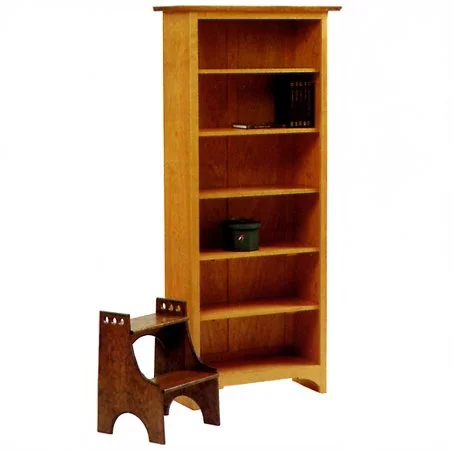 Bookcase
