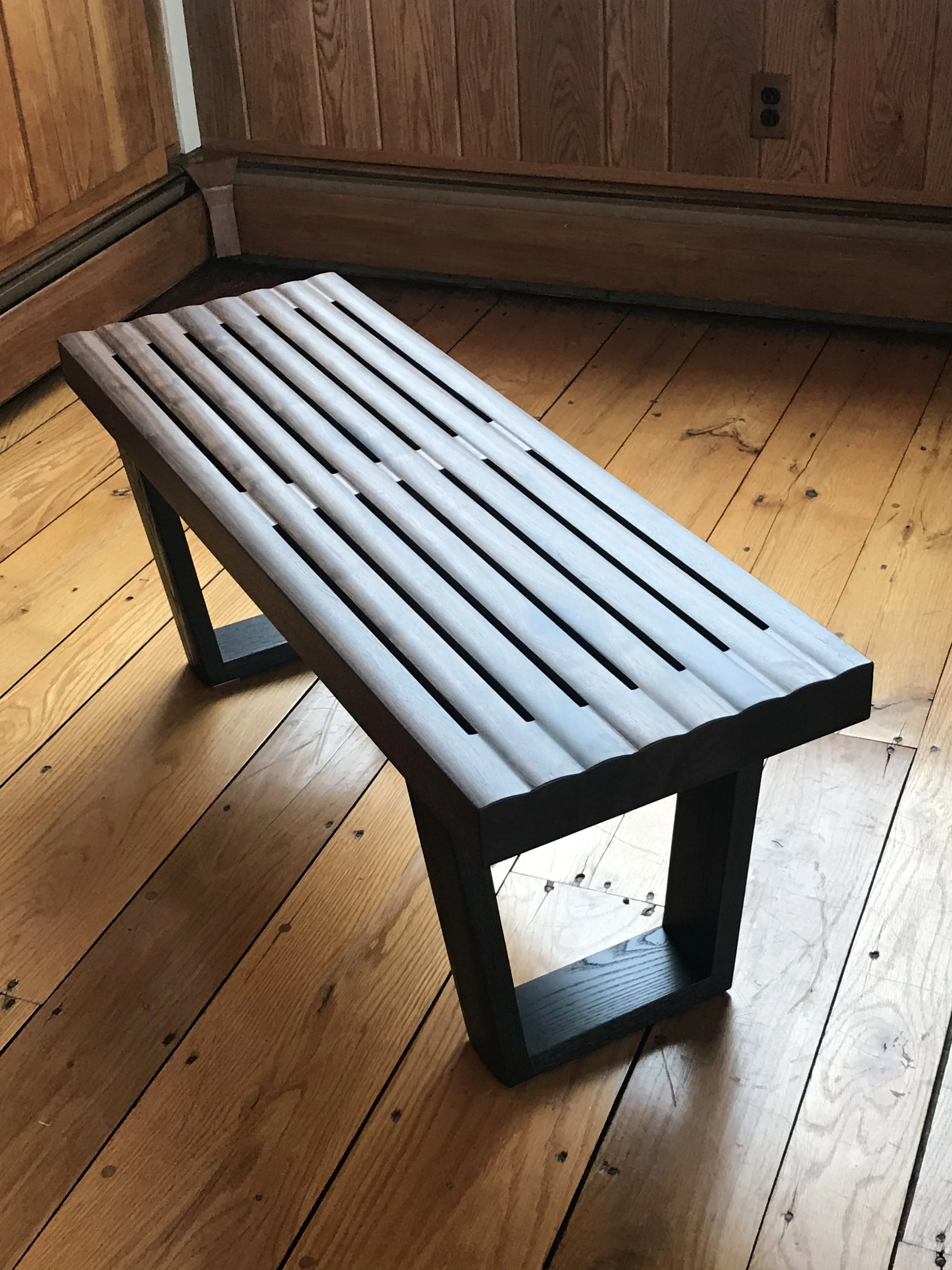 Hall_Bench_2.jpg