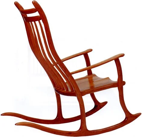 nantucket_rocker.jpg