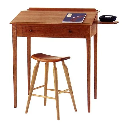 Stand Up Desk
