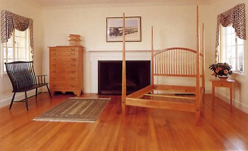 4_post_spindle_house.jpg