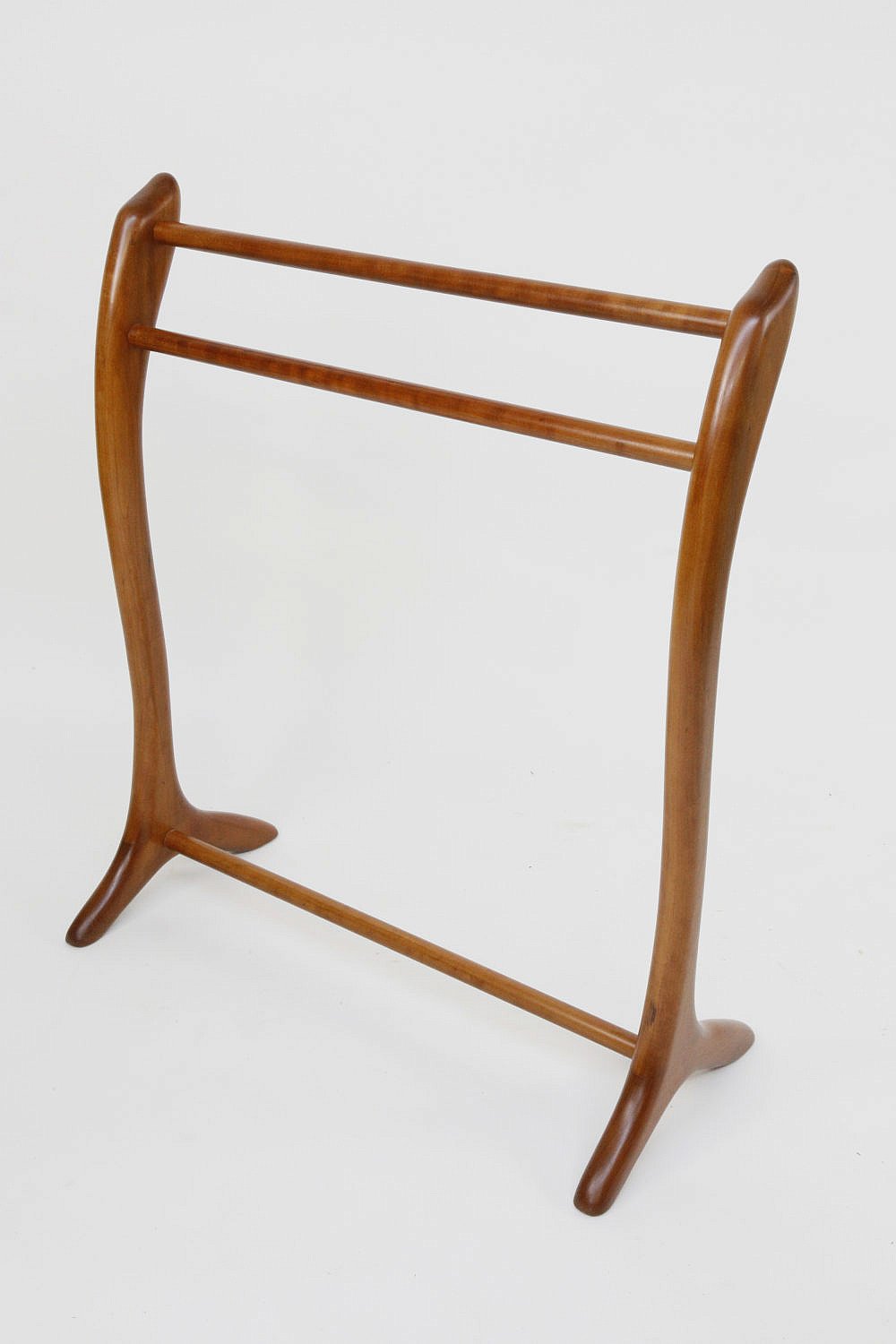 Quilt_rack_1.jpg