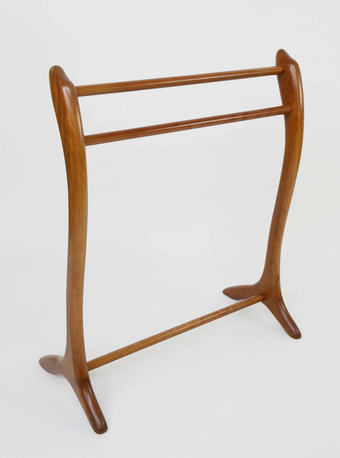 Quilt_rack_3.jpg