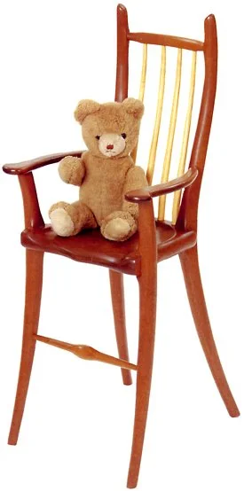 Youth Chair