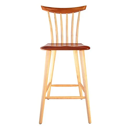 riley_grace_stool_Sq.jpg